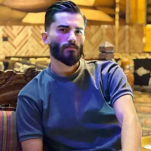 زخم